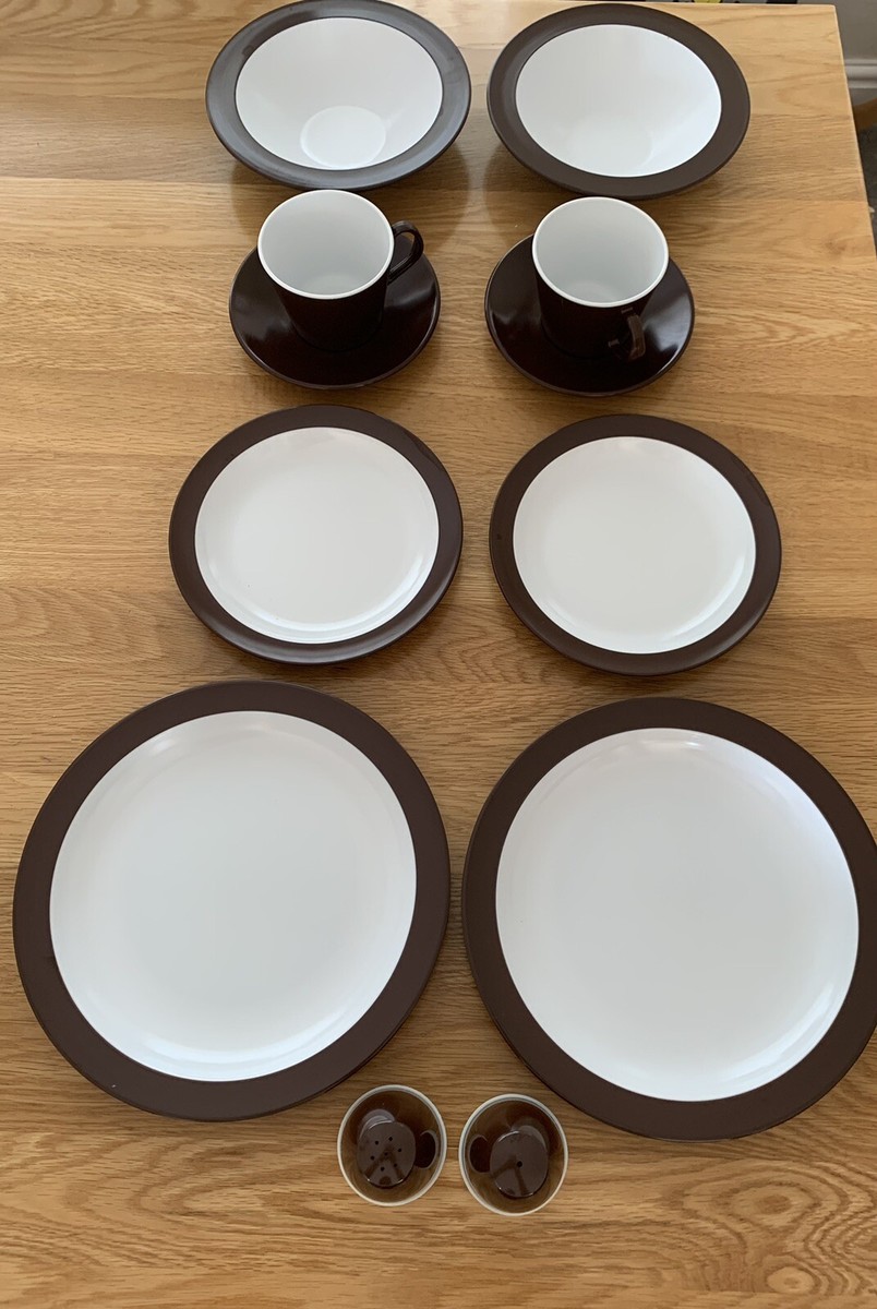 Lakeland Melamine Picnicware Melamine Plates Morrisons Side Plates