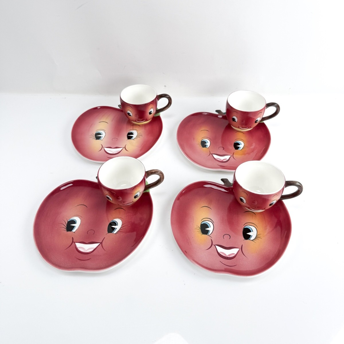 昭和レトロ　ピチレディシリーズ　わたしのポプリ手芸　いとうみさほ 昭和レトロ ピチレディシリーズ わたしのポプリ手芸 いとう