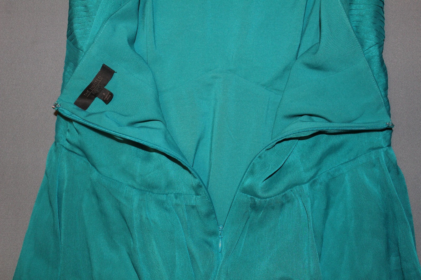 Picture 5 of 8