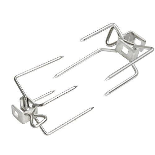 たかす　FIRE WIRE　SPIT FIRE　フィン付き Amazon.com: Sierra MP40960 Marine Ignition Safety Shut-Off