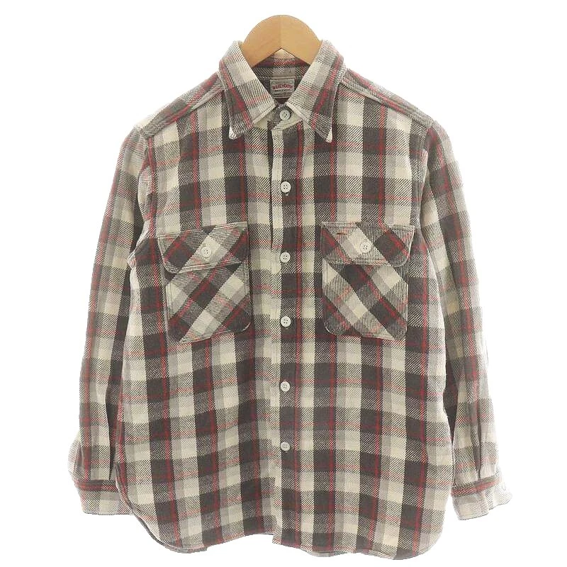 Повседневные мужские рубашки на пуговицах Warehouse