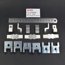 3TY7520-0B contact set, 3TY7520-OB contact set used for Siemens 3TK52 contactor