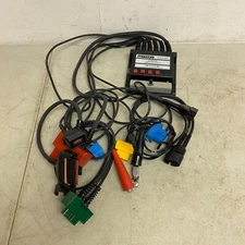 Mazda Diagnostic Cable 49 UN-01-0570 Brand New