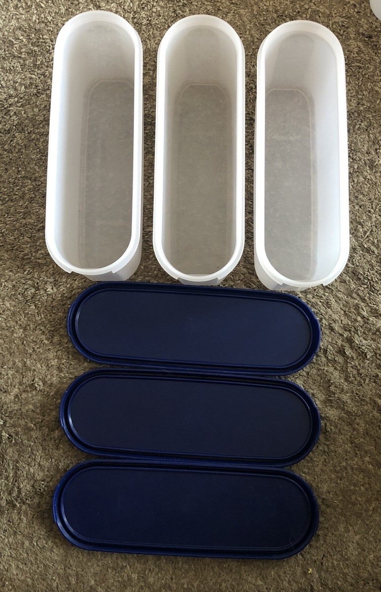 【週末限定セール】NEW MODULAR MATE STARTER SET 311CgsCzdqL._UF894,1000_QL80_.jpg