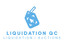 liquidationqc