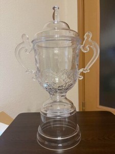 Rugby World Cup Trophy | eBay