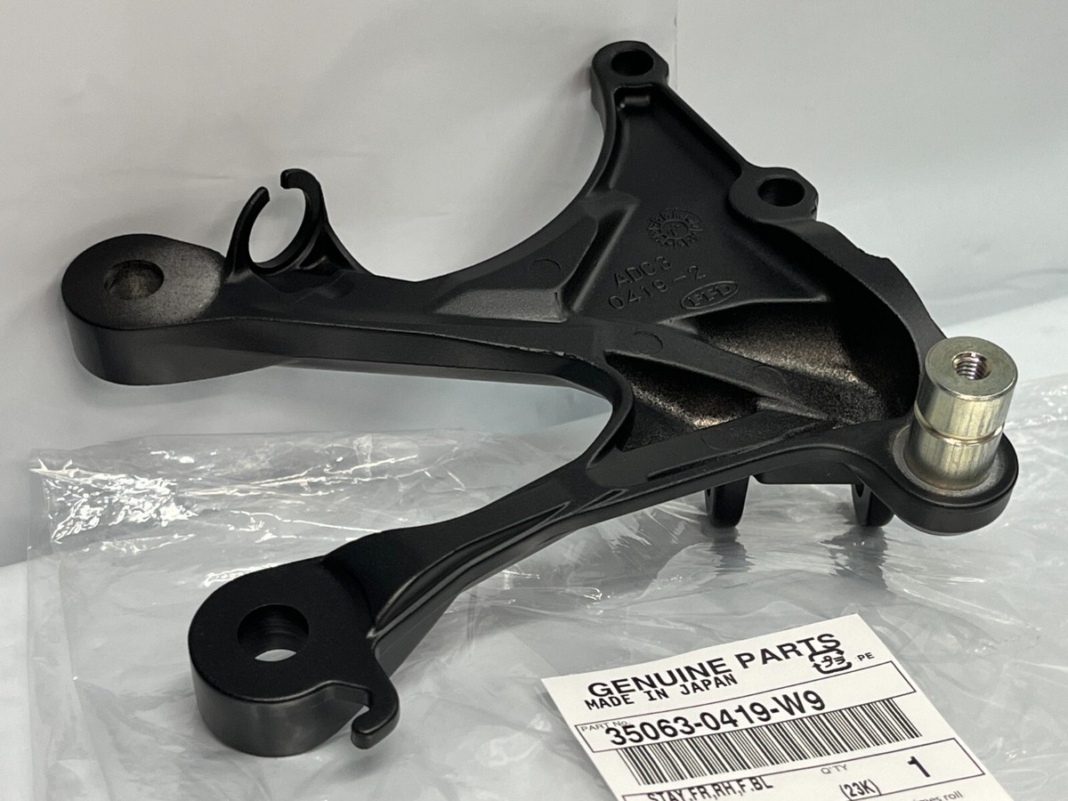 Mircico Enilish 美品 Amazon.com: YAMAHA 93450-21053-00 CIRCLIP,INNER : Automotive