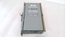ALLEN BRADLEY 1772-LXP/D MINI-PLC-2/16 PROCESSOR W/ POWER SUPPLY, INCLUDES KEYS
