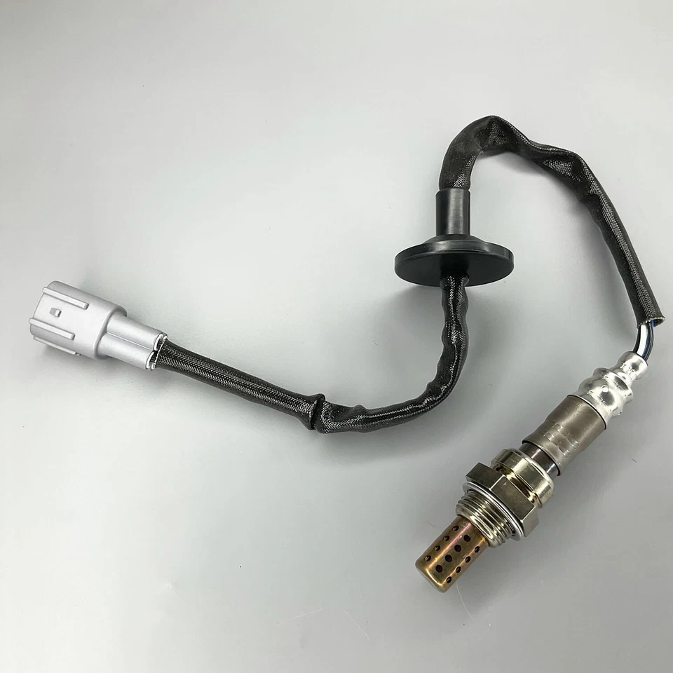 Sensor de oxígeno lambda genuino para Scion xB xA Toyota Echo Pontiac Vibe Lexus OE Foto 3 de 4