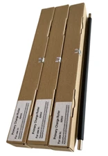 4pk PCR for Xerox WorkCentre 7545 7535 7835 7845 013R00662 Rebuild kit PCR only