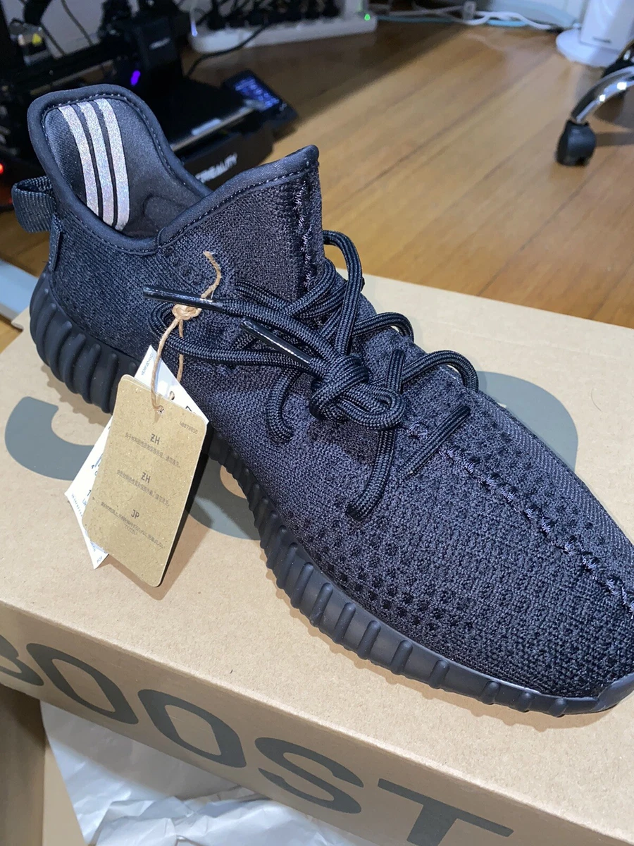 Adidas yeezy descuento clearance hombre