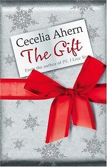 The Gift von Ahern, Cecelia | Buch | Zustand sehr gut