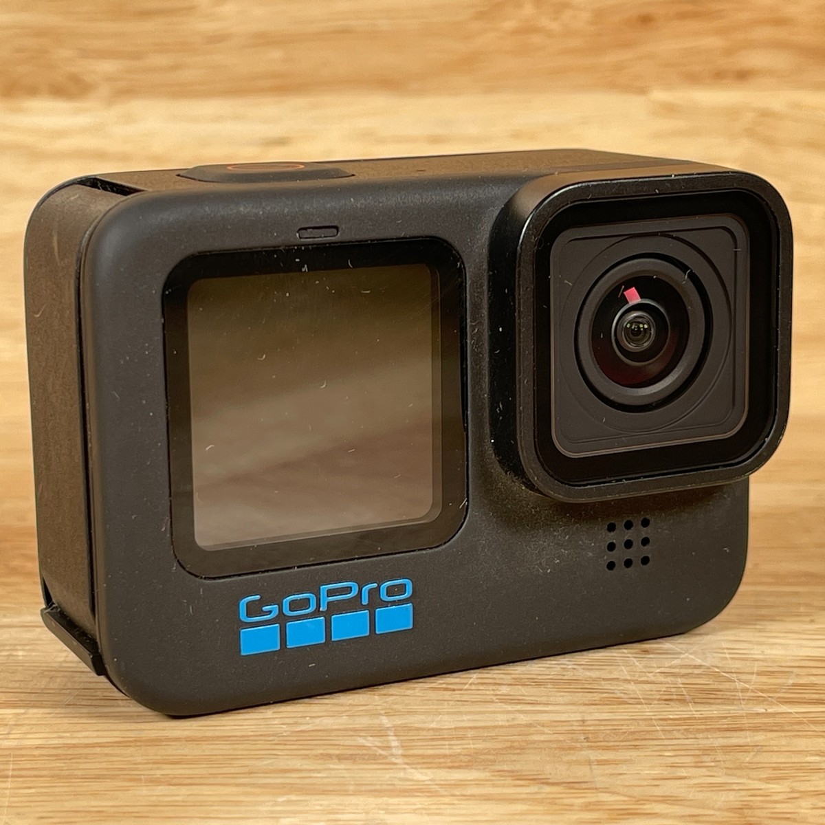 その他 GoPro HERO 11 Amazon.com : GoPro HERO11 (Hero 11) Black - Waterproof