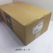 SQUARE D Circuit Breaker JGA36175 NEW