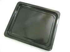 Nutrichef PKRTO28 ~ REPLACEMENT PARTS ~ Bake Tray