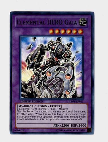 Yu-Gi-Oh! – Pot Of Duality (CT08-EN008) – Super Rare Aus 2011 Collectors Tins, Limited Edition