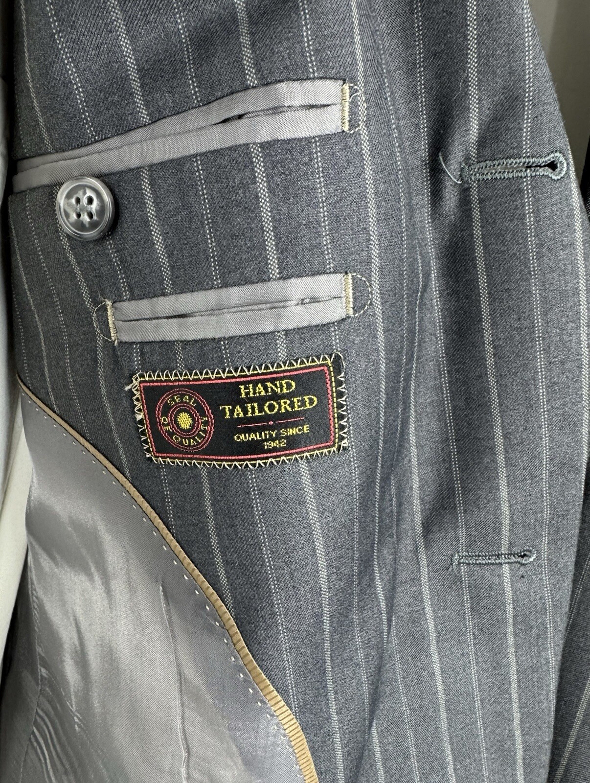 Picture 4 of 11