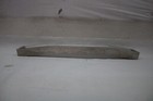 Picture 2 of 6