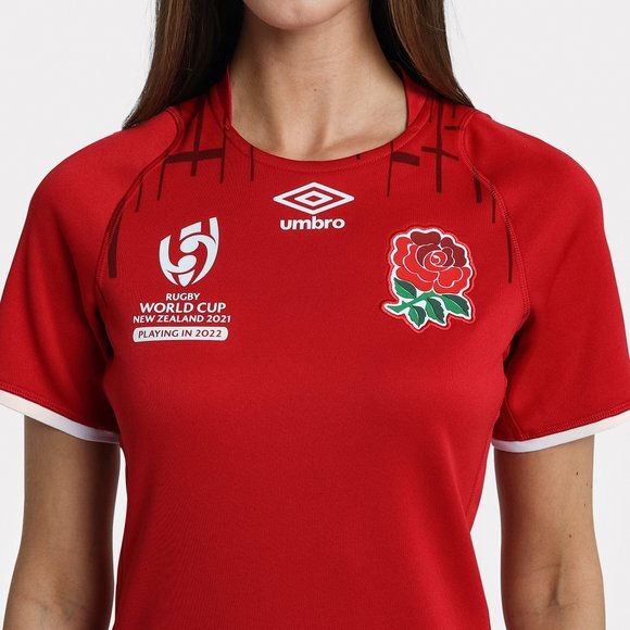 2枚RUGBY CULTURE NEWZEALAND Tシャツ 日本未入荷 オールブラックス 2024/25 アディダス コットン Tシャツ