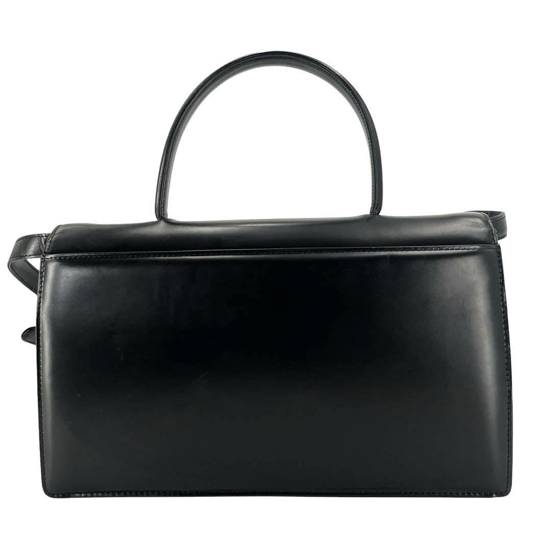 バッグ GIVENCHY 4GLogo 2WAY Leather ShoulderBag s-l400.jpg