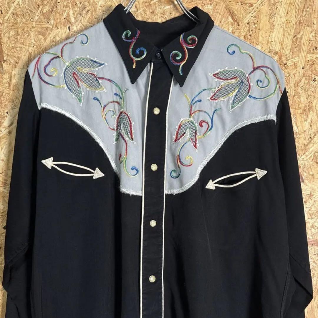 50s H bar C vintage gabadine western shirt H BAR C | eBay 50s H bar C vintage gabadine western shirt H BAR C | eBay