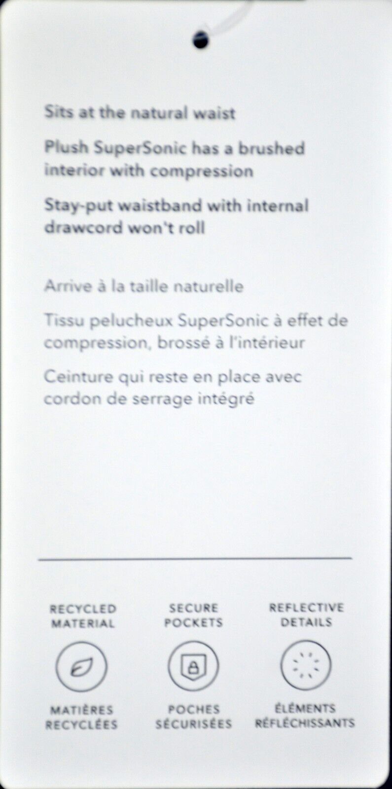 Foto 5 di 7