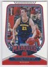2021-22 Chronicles Draft Picks Basketball Marquee Franz Wagner #149