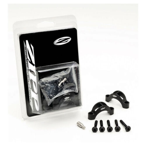 Esca FishEx Deadbaits Baitfish Zipper, Sacchetti 15x30 Cm, 4 Pezzi, Per Pesca Ad Anguilla, Pesce Persico, Lucioperca, Siluro