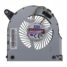 Intel NUC 11 Panther Canyon NUC11PAHi5 NUC11PAHi7 CPU Fan BAZC0809R5HY003