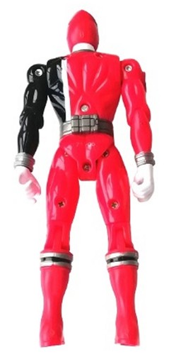 Vintage Power Rangers Action Figures ~ MANY RANGERS TO CHOOSE FROM ~ Powerzords - Picture 17 of 78
