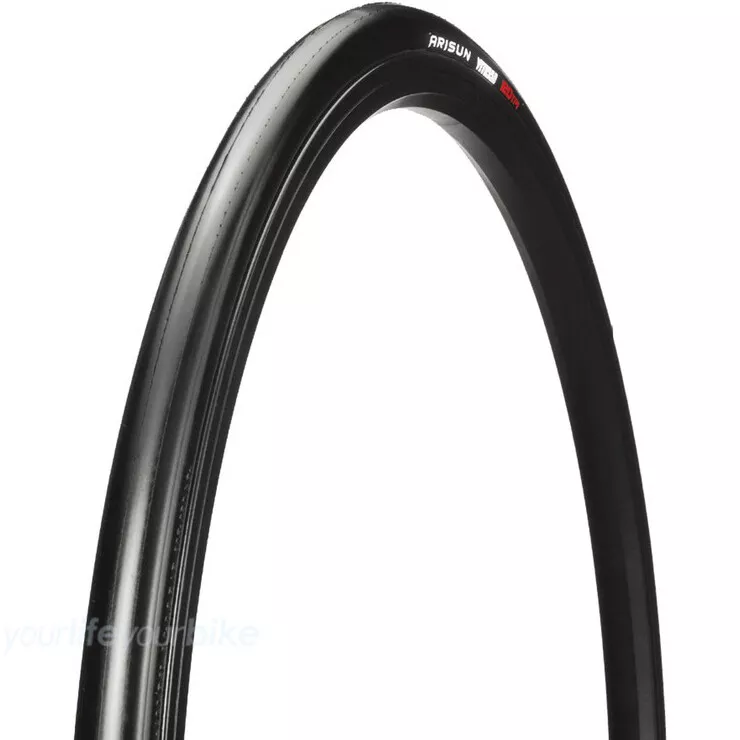 Vitesse 700c tires deals