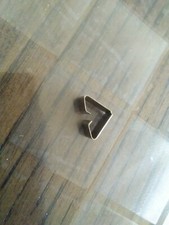 Occasion AGRAFE clip de fixation buttée de FLOTTEUR de RÉSERVOIR senseo Philips