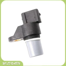 Crankshaft Crank Position Sensor CPS S111005117 Fits CH/ERY QQ CAIJUN-AUTO 