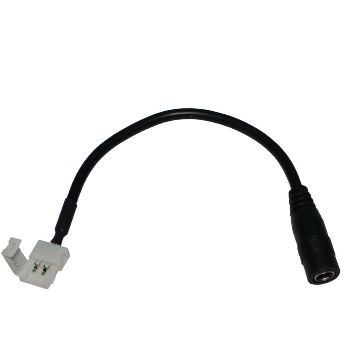 Luci LED RC 2 Pezzi Precablati – Blu Lampeggiante 3mm, Per Modellismo E Auto Radiocomandate