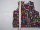 Picture 6 of 8