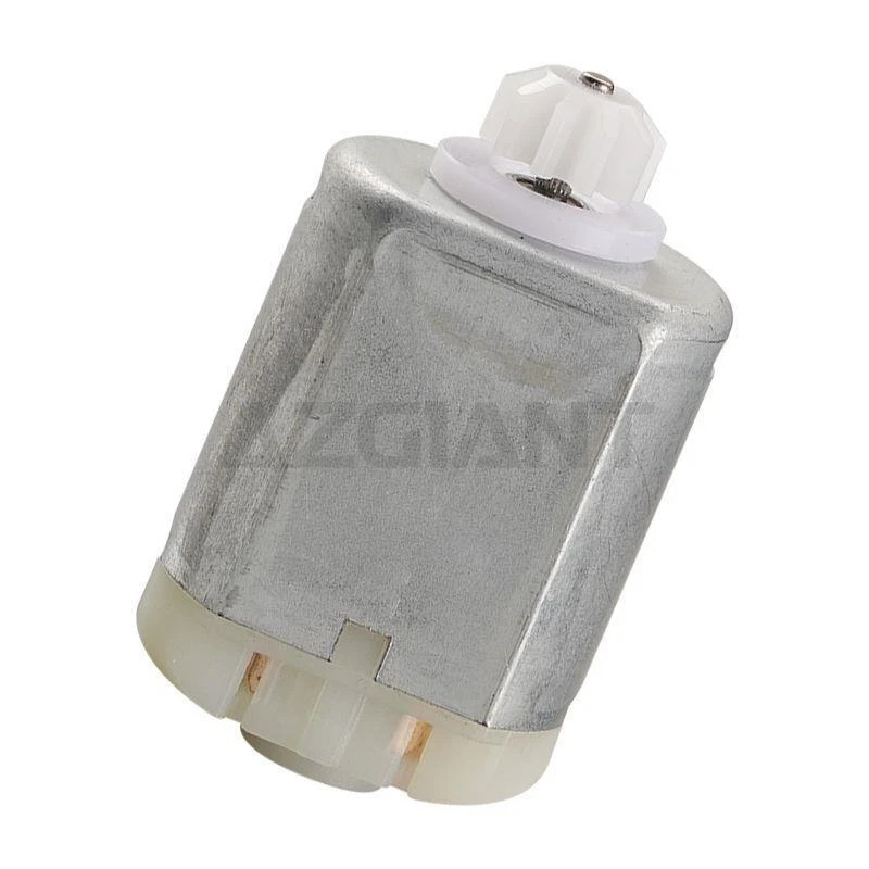 Zentralsteue Türschloss Aktuator Motor für Chevrolet Pontiac Cadillac Escalade - Изображение 4 из 4