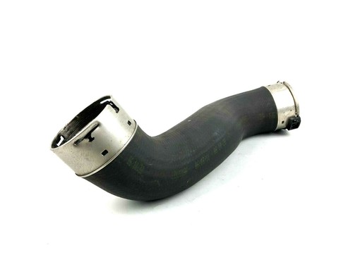 BMW Mini Cooper Countryman R60 Turbo Ladeluftkühler Charge Luft Schlauch Einheit