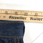 Foto 12 di 12