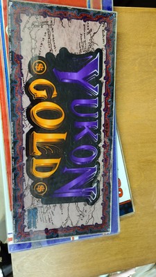 Play yukon gold slot machine Play yukon gold slot machine