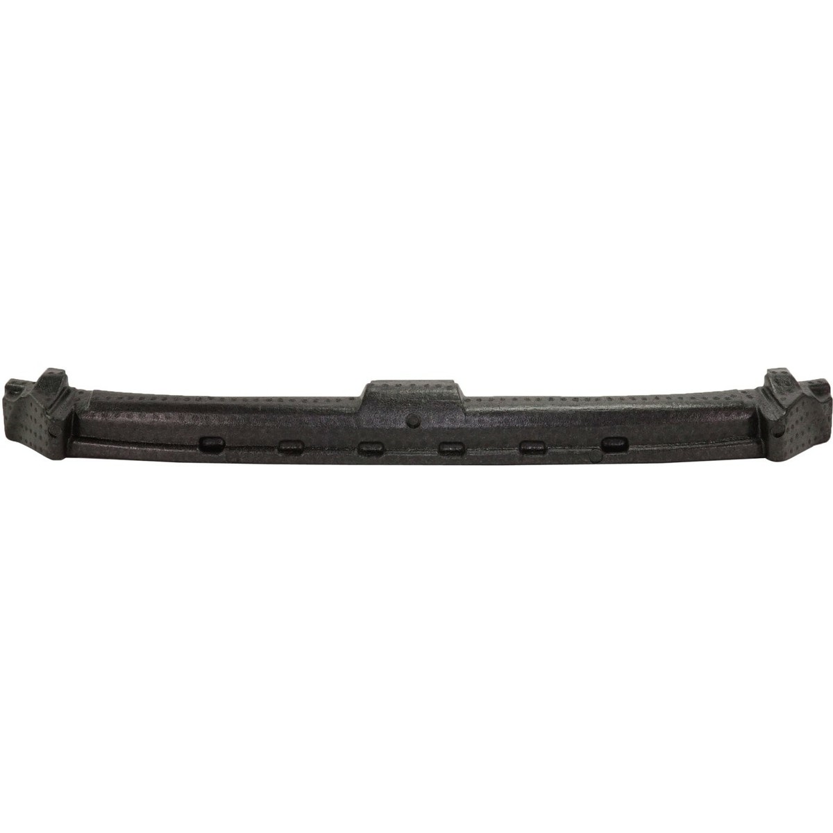 ヒロヒロ 52611-TGG-A02 - Genuine Honda Shock Absorber Unit, Rear