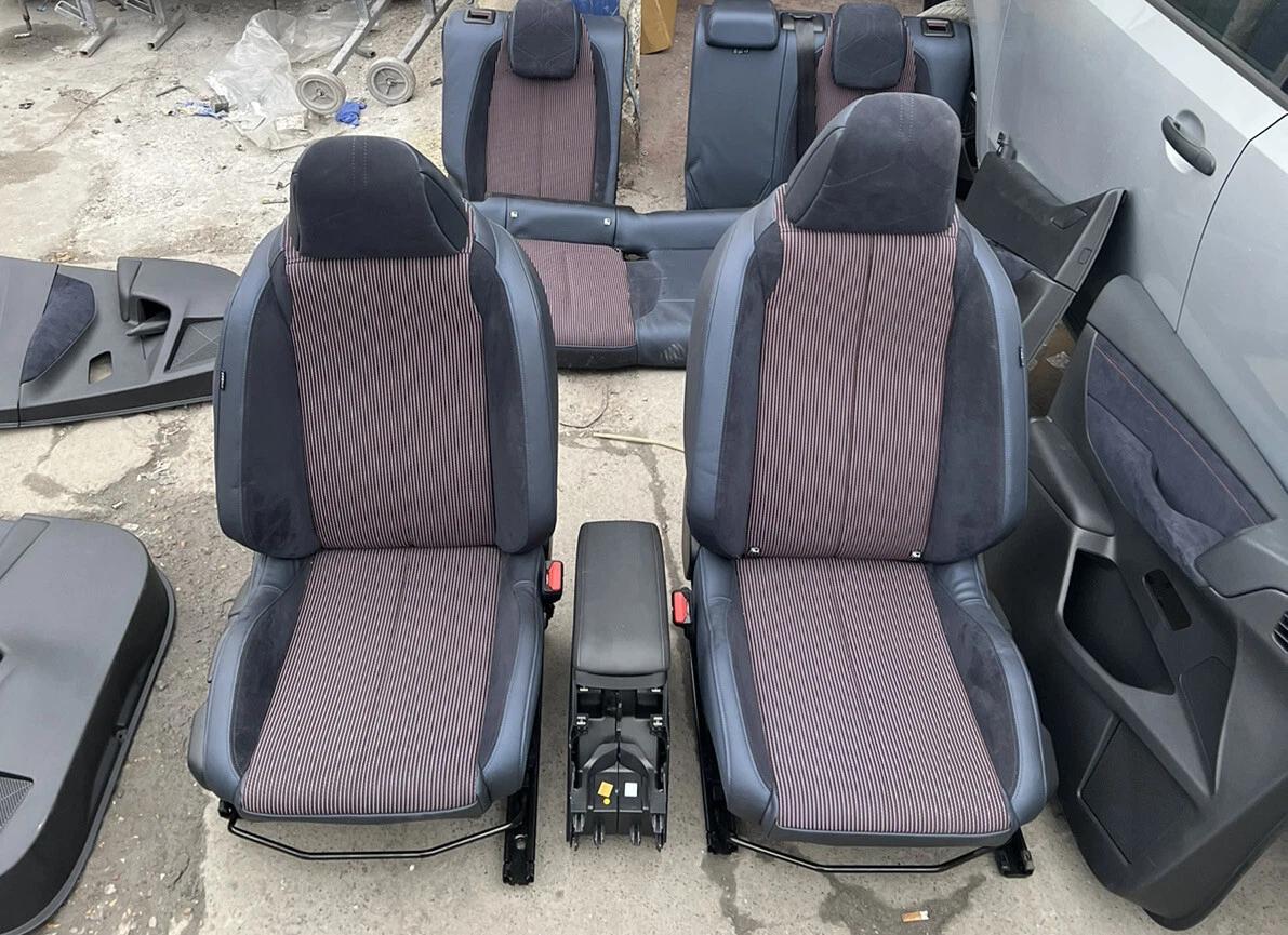 Picture 1 of 11
