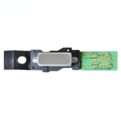 Original Roland DX4 Eco Solvent Printhead / UV Printhead 1000002201 / 6000005213