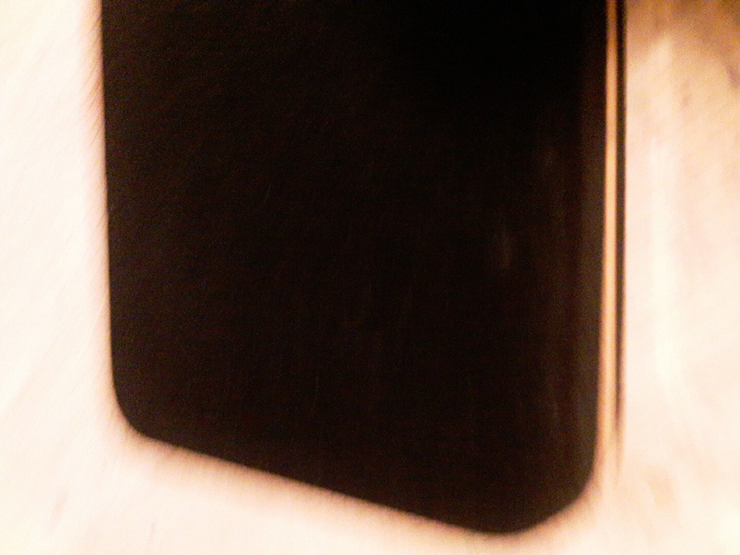 Picture 6 of 6