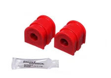 Suspension Stabilizer Bar Bushing Kit-TDI Energy 15.5108R
