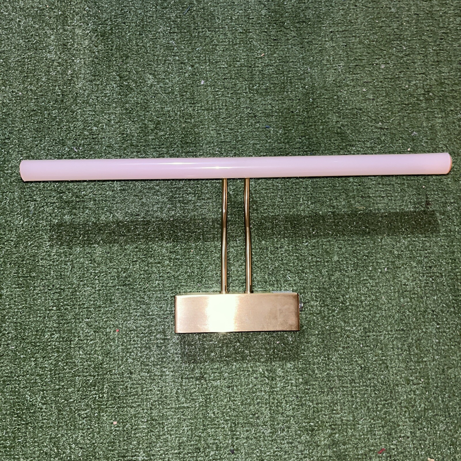 Picture 1 of 4