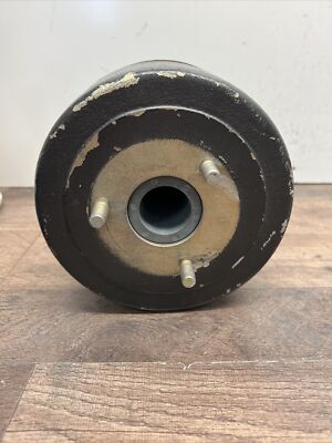 Compression altec d'occasion - Photo, audio & vidéo