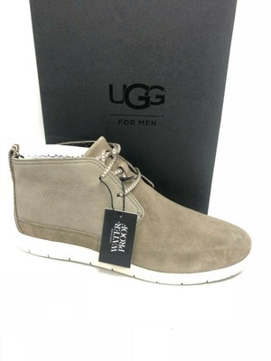 ugg m freamon wp