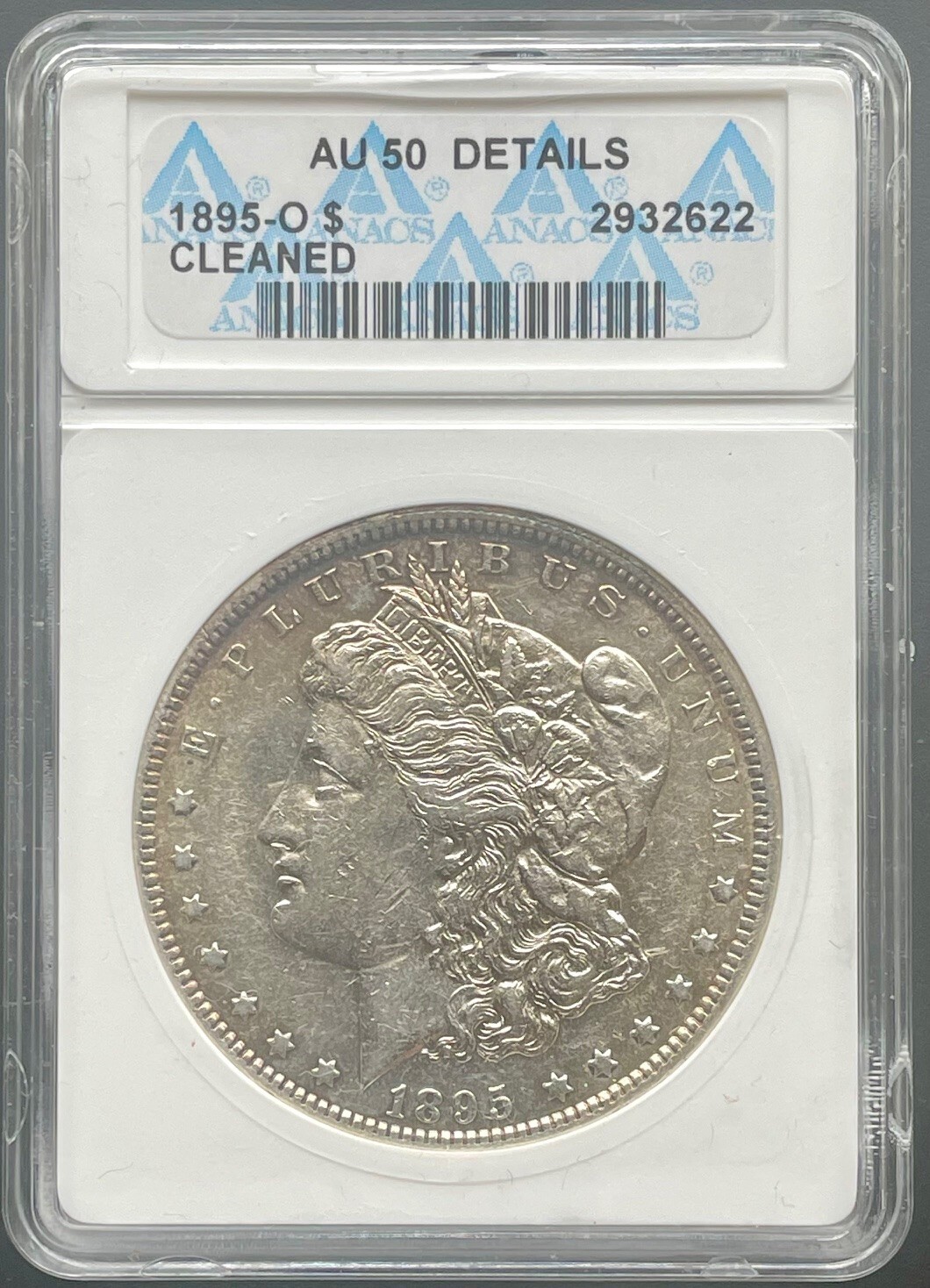 Picture 1 of 2