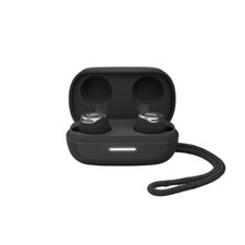 JBL Reflect FLOW PRO NOIR Ecouteurs bluetooth sans fil