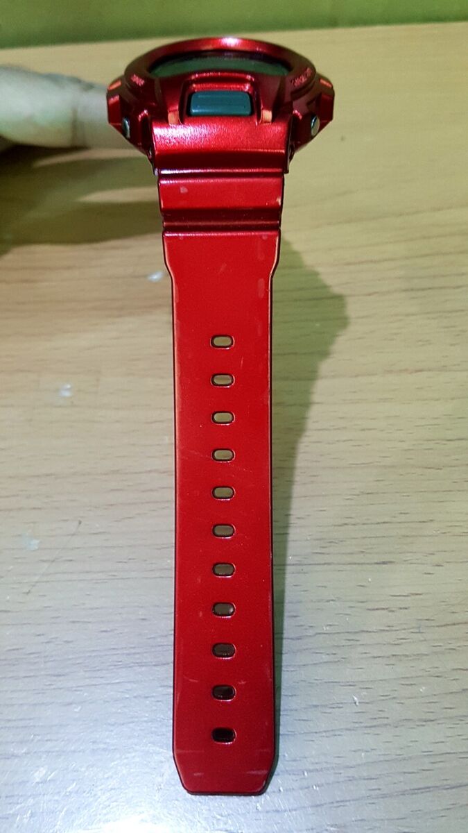 s-l1200.jpg s-l1200.jpg